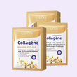 Masque collagène raffermissant, hydratant & soin Anti-âge